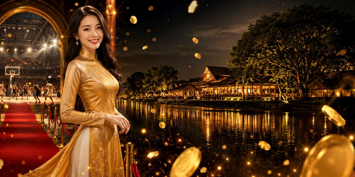 Trải nghiệm truy cập khuyến mãi an toàn qua điện thoại ở Buôn Ma Thuột