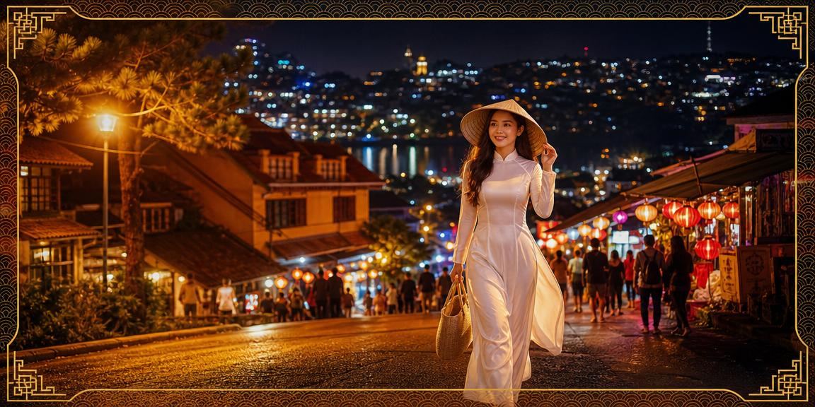 Người chơi đặt cược trực tuyến tại casino Việt Nam qua điện thoại