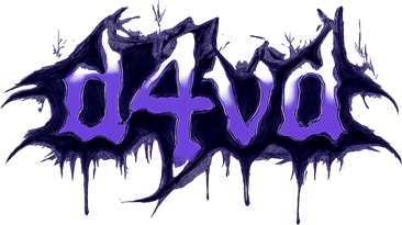 d4vd